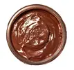 1x krém na boty mid brown 50ml
