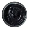 1x krém na boty navy blue 50ml