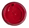 1x krém na boty red 50ml