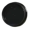 1x krém na boty black 50ml
