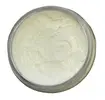 1x krém na boty white 50ml