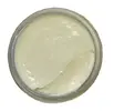 1x krém na boty neutral 50ml