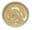 1x krém na boty beige 50ml