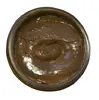 1x krém na boty old brown 50ml