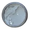 1x krém na boty light grey 50ml