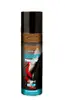 SEAX Lacquere Renovátor 250 ml