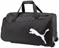 Taška Puma Pro Training | Černá