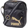 Taška Puma Portable Bag | Černá