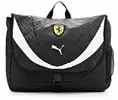 Taška Puma Ferrari | Černá