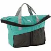 Taška Puma Gym Workout Bag | Černá