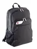 I-stay ruksack, batoh na notebook