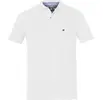 White 100 | Velikost: S