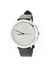 Hodinky PATTIC LPW03-BW