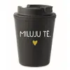 Miluji tě! - 300 ml | Černá