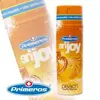 Primeros enJOY Peach