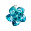 Přívěsek Blue Zircon 34072.5