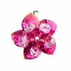 Přívěsek Fuchsia 34072.5