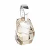Přívěsek Silver Shade 34088.5