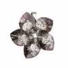 Přívěsek Black Diamond 34072.5
