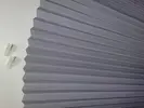Zastiňující světlo | Velikost: 91 cm | Šedá