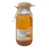 Podbělový sirup