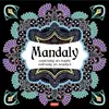 Mandaly