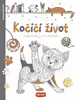 Kočičí život