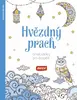 Hvězdný prach