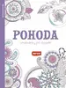 Pohoda