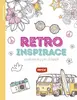 Retro inspirace