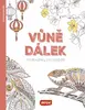 Vůně dálek