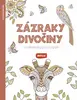 Zázraky divočiny