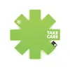 Ochranné podložky "Take care"