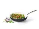Otevřená WOK pánev 28 cm (3,76 l)