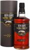 New Grove Old Traditional 8 years 0,7 l, 40 %