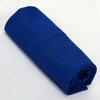 Chladicí ručník - tmavě modrý