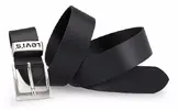 AB215111 | Velikost: 90 cm | Černá