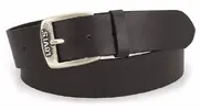 AB216595 | Velikost: 90 cm | Tmavě hnědá