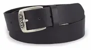 AB216595 | Velikost: 85 cm | Černá