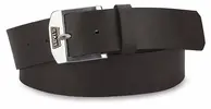 AB219406 | Velikost: 85 cm | Tmavě hnědá