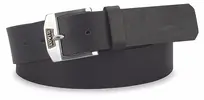 AB219406 | Velikost: 85 cm | Černá