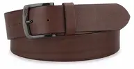 AB219576 | Velikost: 90 cm | Hnědá