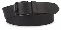 AB219576 | Velikost: 85 cm | Černá