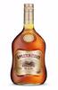 Appleton Estate Reserve Blend Rum 0,7 l / 40 % / UKONČENO