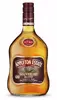 Appleton Signature Blend Rum / 0,7 l / 40 %