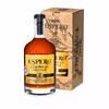 Ron Espero Creole Caribean Orange Rum Liqueur, 40 %, kartonek, 0,7 l