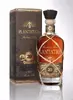Plantation 20th Anniversary Rum, GB / 0,7 l / 40%