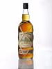 Plantation Grande Reserve Rum 40 %, v litrové lahvi.