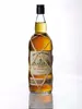 Plantation Grande Reserve Rum / 1 l / 40 %