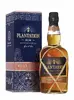 Plantation Rum Gran Aňejo Guatemala Belize / 0,7 l / 42% / UKONČENO